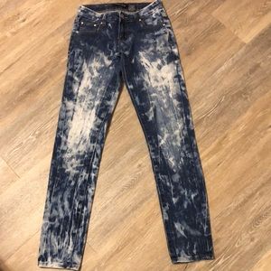 GOGO STAR Jeans